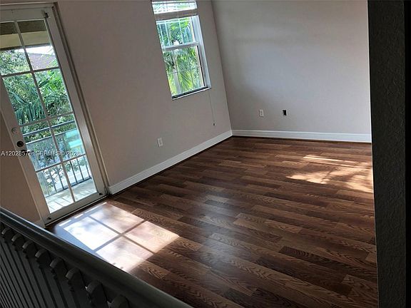 4th image of 1524 SW 147th Ave #1524
