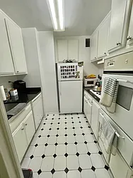 Rented by Olympia House Delaware LP