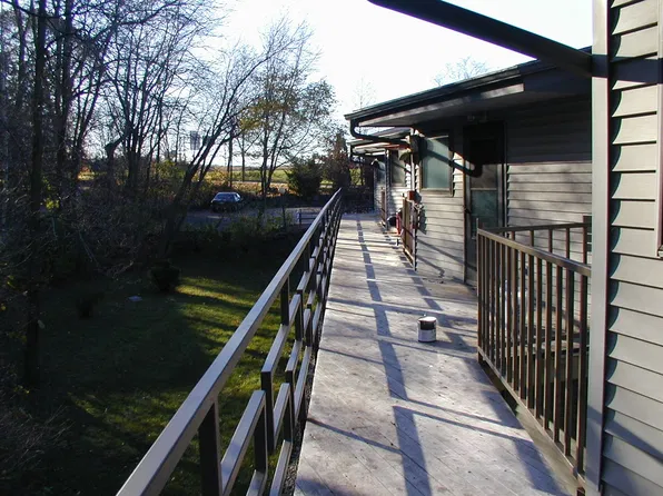 1729 N High Point Rd #9, Middleton, WI 53562
