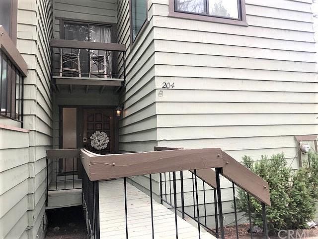 1st image of 27721 Peninsula Dr #204