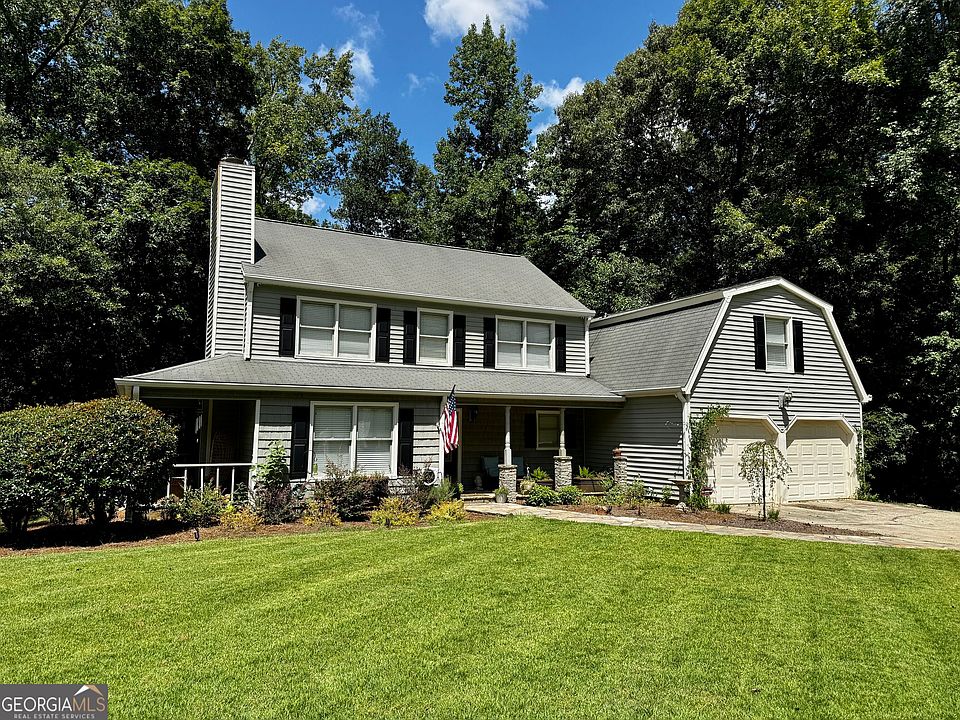 1st image of 1248 Craddock Way