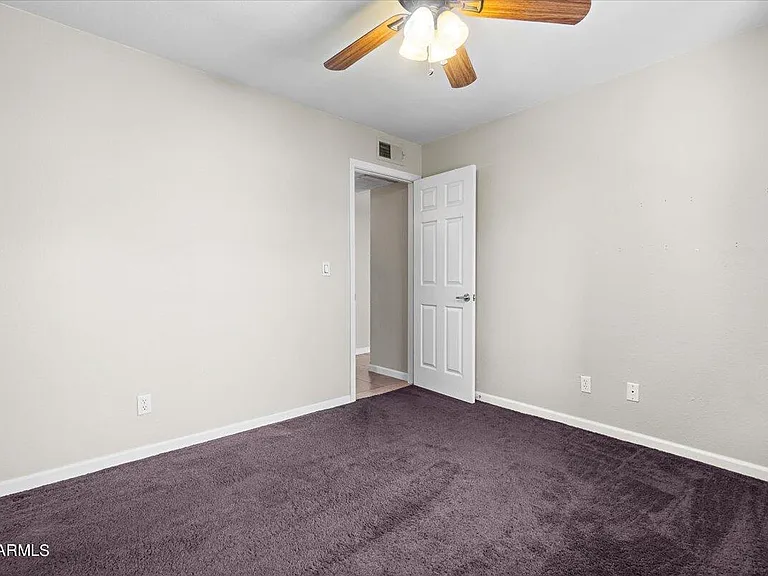 7110 E Continental Dr #2026 — Photo 16