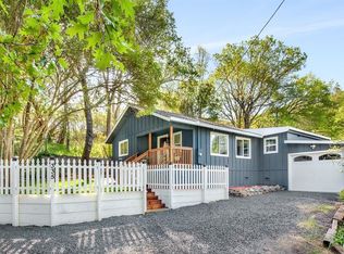 335 Grey St, Graton, CA 95444