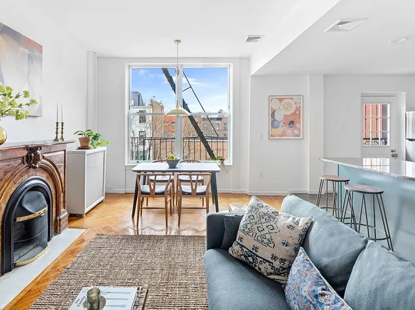 31 1st Pl APT 3, Brooklyn, NY 11231
