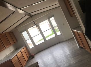 4263 Old Route 36 #16, Springfield, IL 62707