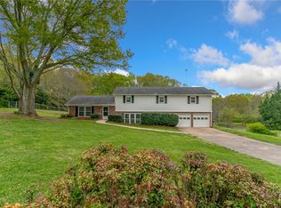 111 Golden Grove Cir, Piedmont, SC 29673