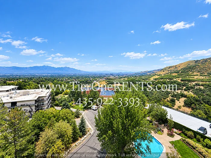 3 bed, 2.0 bath, 1875 sqft, $3,395 — Photo 3