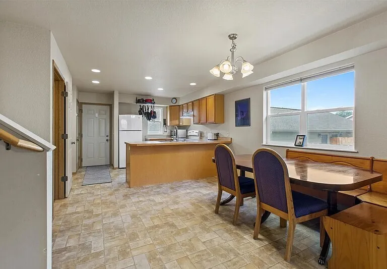 4938A Potter Park Ct — Photo 6