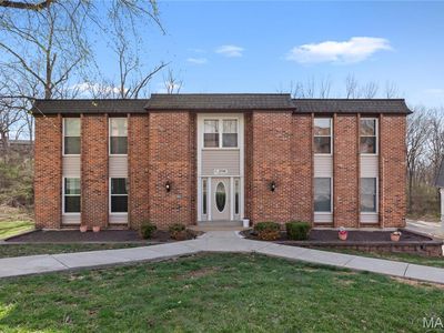 2758 Blackforest Dr APT A, Saint Louis, MO, 63129