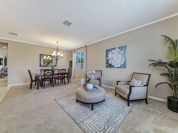 5th image of 20423 E Carriage Way