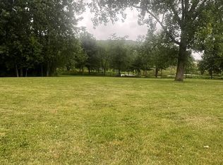 16531 State Highway 3, Loudonville, OH 44842