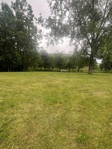 16531 State Highway 3, Loudonville, OH, 44842