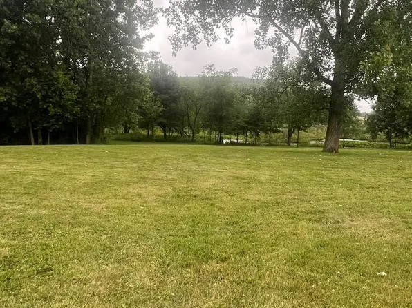 16531 State Highway 3, Loudonville, OH 44842