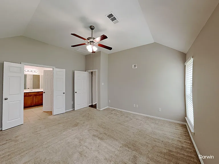 8152 Black Ash Dr — Photo 7