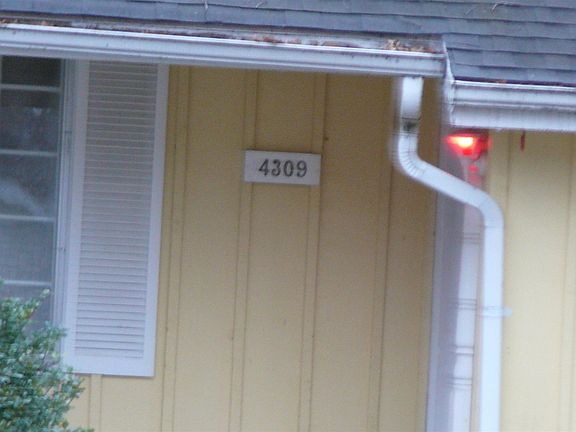 2nd image of 4309 Old Forge Dr