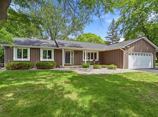 14760 91st Ave N, Maple Grove, MN 55369