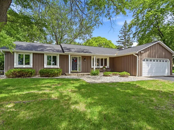 14760 91st Ave N, Maple Grove, MN 55369