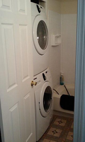 1st image of 12600 NE 145th St APT G46