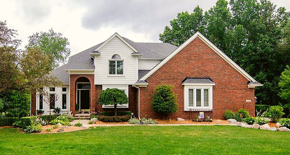 1st image of 12848 Stoneybrooke Ct