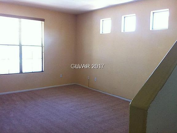 4th image of 9665 Villa La Mora Ave #0