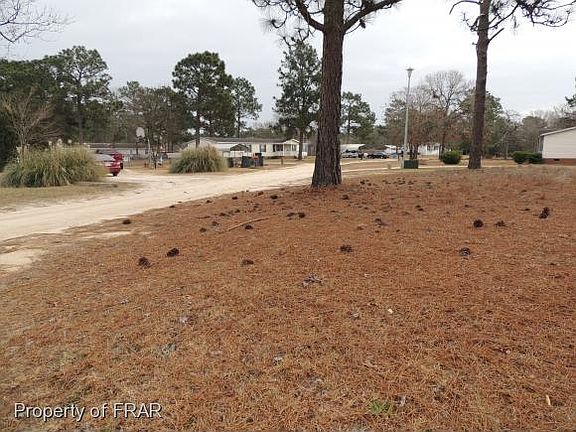 4th image of 5391 Clipper Dr