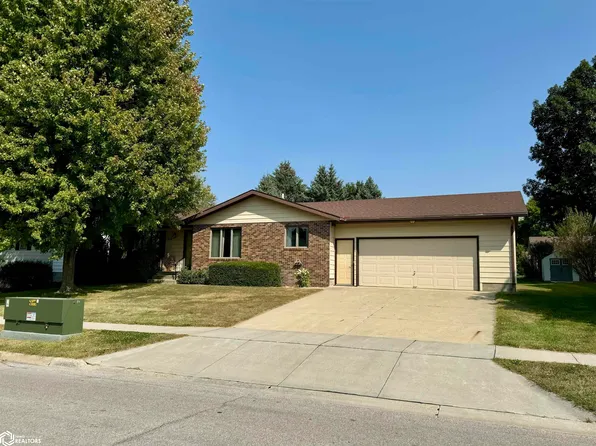 1414 High Ridge Rd, Carroll, IA 51401