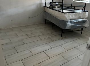 16611 Quail Park Dr, Missouri City, TX 77489