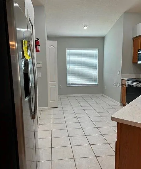 12824 Kings Lake Dr — Photo 5