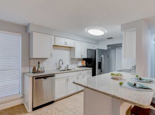 11622 White Horse Rd, Jacksonville, FL 32246