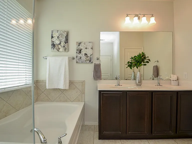 6347 Alpine Trail Ln — Photo 29