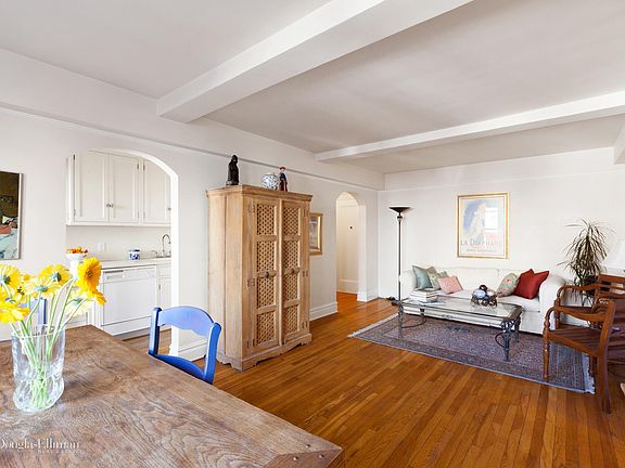 2nd image of 319 E 50th St APT 9J