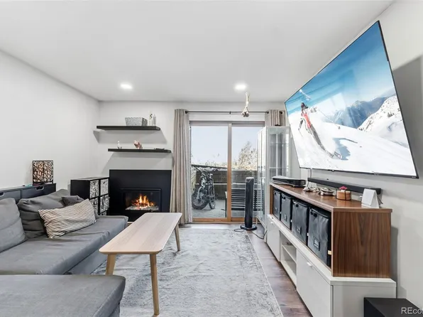 1061 1 W Beaver Creek Boulevard #K104, Avon, CO 81620