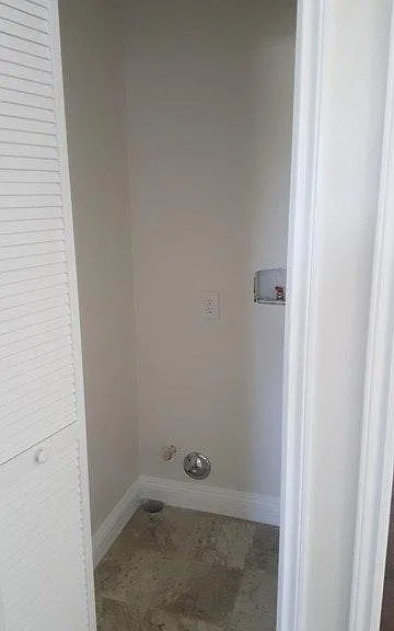 4442 Santa Ana St — Photo 31