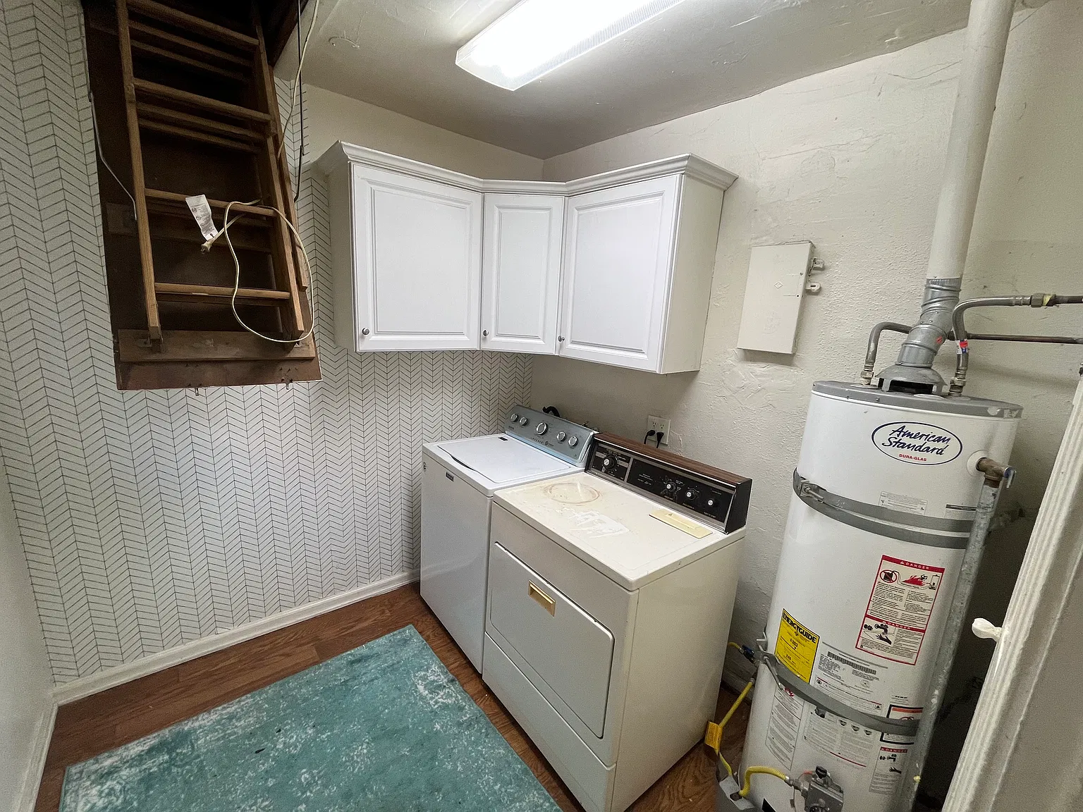 2 bed, 1500 sqft, $3,700 — Photo 3