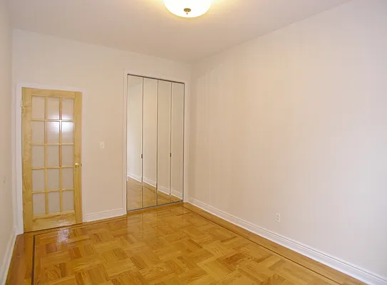 Rented by Townsley & Gay, LLC | media 12