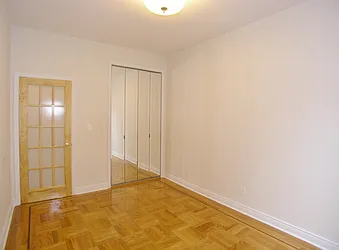 Rented by Townsley & Gay, LLC