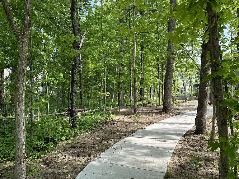 The BLVD at Wilson Crossings — Photo 44