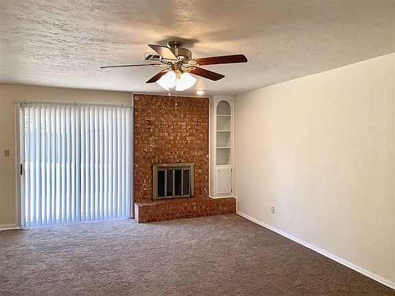 5th image of 7517 NW Palomino Dr