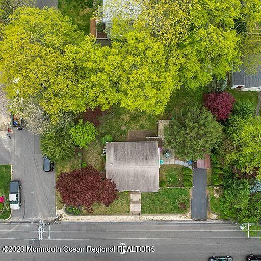 314 Carton Ave, Neptune, NJ 07753 MLS 22314681 Zillow