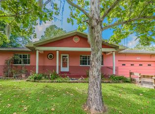 5500 S Bristol Ter, Inverness, FL 34452