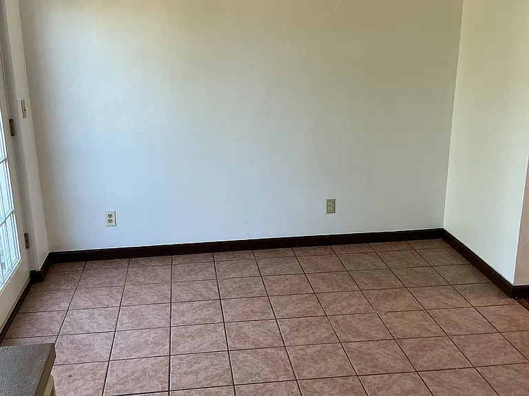 apt in Cross Lanes — Photo 44