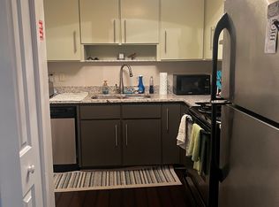 231 Coming St APT C, Charleston, SC 29403