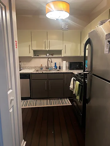 231 Coming St #C Photo 1