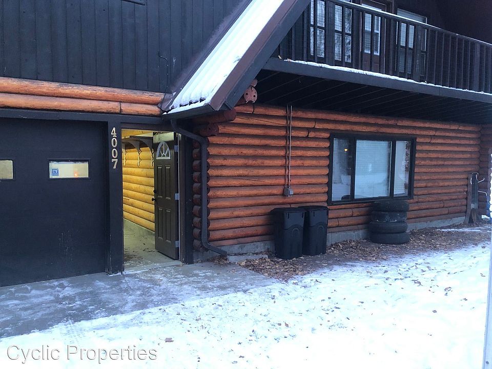 1st image of 4007 Dunlap Ave Unit 2