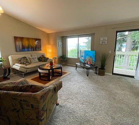 3rd image of 1700 W Sunn Fjord Ln #L