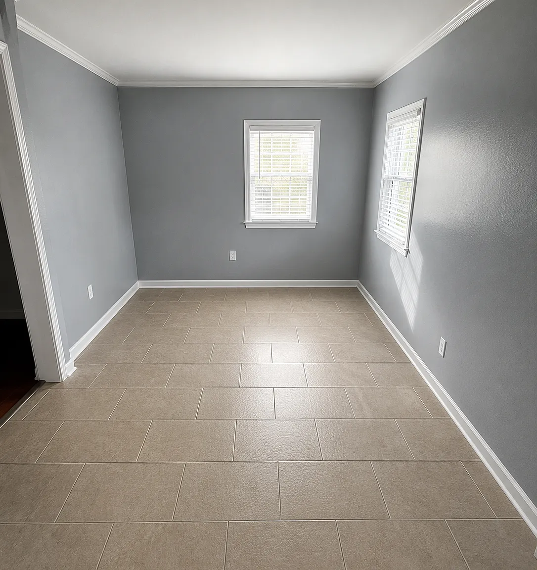 1045 Curry Place - 1 — Photo 2
