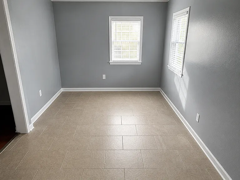 1045 Curry Pl #1 — Photo 2
