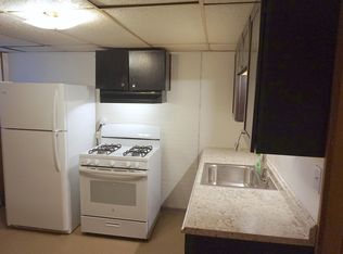 3309 Wyoming Dr APT 3, Anchorage, AK 99517