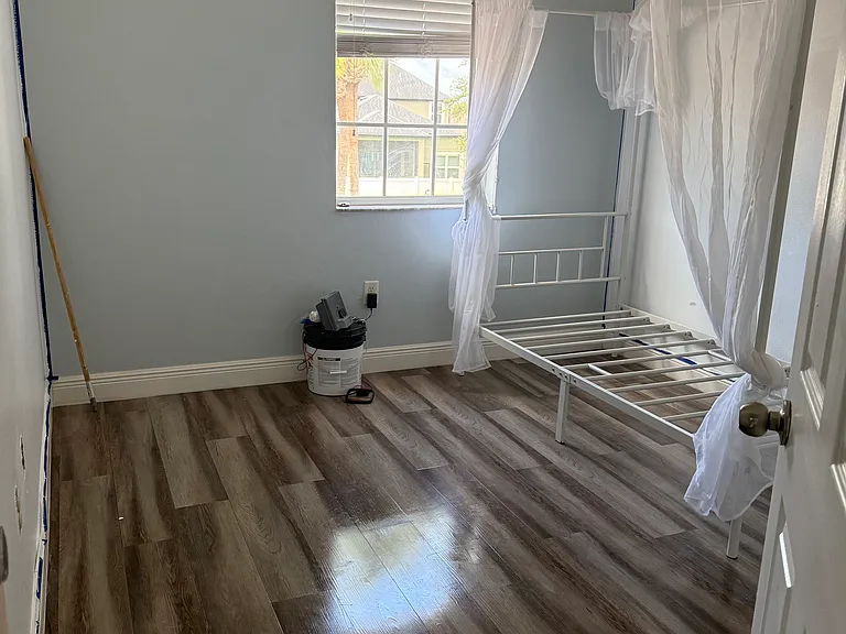 2909 Puerta Del Sol Blvd — Photo 3