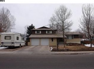 3028 Stanford Rd, Fort Collins, CO 80525